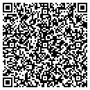 QR code with Delaware Custom Material Inc contacts