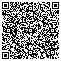 QR code with St Pauls Seminary contacts