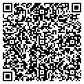 QR code with Lee A Wiesenthal DDS contacts