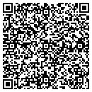 QR code with Pittsburgh Eye Care Associates contacts