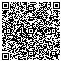 QR code with Matcor contacts