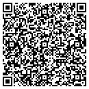 QR code with Limited Too contacts