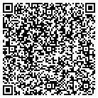 QR code with Beta Theta Pi Fraternity contacts
