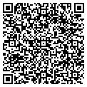 QR code with Kucel Consulting contacts