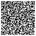 QR code with Marnie Yunger contacts