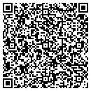 QR code with All Works In Print contacts