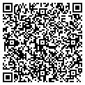 QR code with Elenger Industries contacts