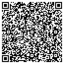 QR code with True2form Col Ctrs LLC contacts