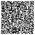 QR code with Split Endz Inc contacts