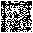 QR code with Goss Rental Services contacts