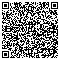 QR code with Naomi & Co contacts