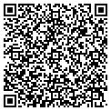 QR code with Larrys Tint Shop contacts