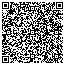 QR code with Erie Custom Software Company contacts