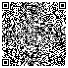 QR code with Thomas A Bergstrom Law Office contacts