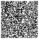 QR code with Glanz Signing & Graphics Inc contacts