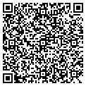 QR code with Dinette Korners contacts