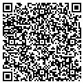 QR code with BI-Lo contacts