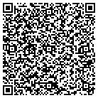 QR code with Bethlehem Kidney Clinic contacts