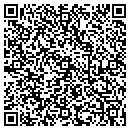 QR code with UPS Supply Chain Solution contacts