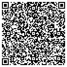QR code with Bleiler Bruce D Qulty Home Imprv contacts