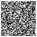 QR code with Sleep Lab contacts
