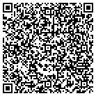QR code with Senior High Science Department contacts