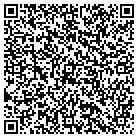 QR code with Richard Scaff & Sons Construction contacts