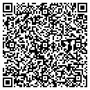 QR code with Choi Trading contacts