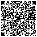 QR code with David M Biernacki contacts