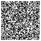 QR code with Jo-Ann Fabrics & Crafts contacts