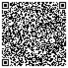 QR code with Lowry's Western Shop contacts