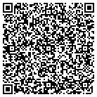QR code with Sentry Security & Detective contacts