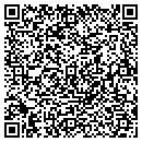 QR code with Dollar Tree contacts