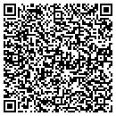 QR code with Kuykendal Electric contacts