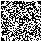 QR code with Fulmer Brothers Key Parts Auto contacts