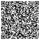 QR code with Fitzgerald Toyota Nissan contacts