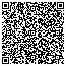 QR code with C Timothy Lipp DMD contacts