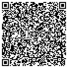 QR code with Moore Power Sales Consultants contacts