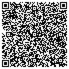 QR code with Diebold Incorporated contacts