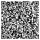 QR code with Barracudas Seafood Pub contacts