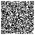 QR code with Remains To Be Seen contacts