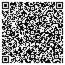 QR code with William A Johns General Contr contacts