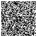 QR code with Turkey Hill 119 contacts