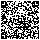QR code with Actcom Inc contacts
