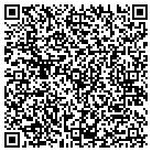 QR code with Aggie Kaunert's KUT & KURL contacts