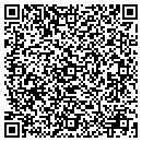 QR code with Mell Davies Inc contacts