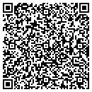 QR code with Univar USA contacts