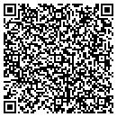 QR code with Sheilas Floral Gallery Inc contacts
