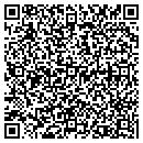 QR code with Sams Variety Grocery Store contacts