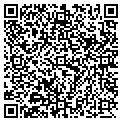 QR code with R & R Enterprises contacts